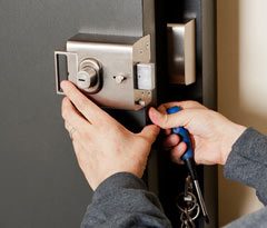 City Locksmith Store Bedford, OH 216-714-0238 City Locksmith Store Bedford, OH 216-714-0238