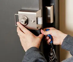 City Locksmith Store Bedford, OH 216-714-0238 City Locksmith Store Bedford, OH 216-714-0238 - 1-Locksmiths