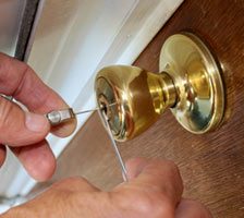 City Locksmith Store Bedford, OH 216-714-0238 City Locksmith Store Bedford, OH 216-714-0238