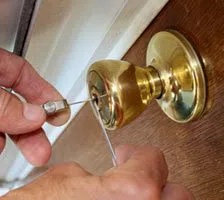 City Locksmith Store Bedford, OH 216-714-0238 - 10-Residential-Lockouts