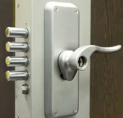 City Locksmith Store Bedford, OH 216-714-0238 City Locksmith Store Bedford, OH 216-714-0238 - 11-Business-Locksmith