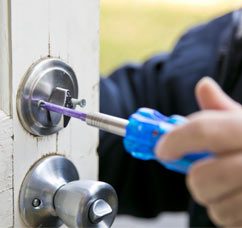 City Locksmith Store Bedford, OH 216-714-0238 City Locksmith Store Bedford, OH 216-714-0238