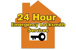 City Locksmith Store Bedford, OH 216-714-0238 City Locksmith Store Bedford, OH 216-714-0238 - 15-Emergency-Locksmith