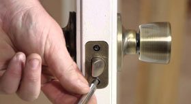 City Locksmith Store Bedford, OH 216-714-0238 City Locksmith Store Bedford, OH 216-714-0238