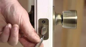 City Locksmith Store Bedford, OH 216-714-0238 City Locksmith Store Bedford, OH 216-714-0238 - 16-Emergency-Locksmith-Opening