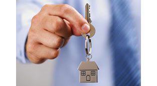 City Locksmith Store Bedford, OH 216-714-0238 City Locksmith Store Bedford, OH 216-714-0238