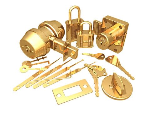 City Locksmith Store Bedford, OH 216-714-0238 City Locksmith Store Bedford, OH 216-714-0238