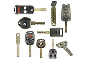 City Locksmith Store Bedford, OH 216-714-0238 - 19-High-Security-Keys