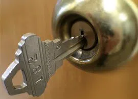City Locksmith Store Bedford, OH 216-714-0238 City Locksmith Store Bedford, OH 216-714-0238 - 2-Lock-And-Key