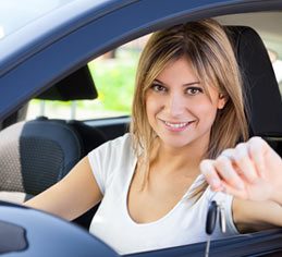 City Locksmith Store Bedford, OH 216-714-0238 City Locksmith Store Bedford, OH 216-714-0238