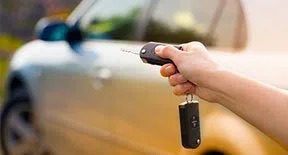 City Locksmith Store Bedford, OH 216-714-0238 City Locksmith Store Bedford, OH 216-714-0238 - 21-Auto-Locksmith