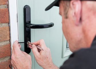 City Locksmith Store Bedford, OH 216-714-0238 City Locksmith Store Bedford, OH 216-714-0238