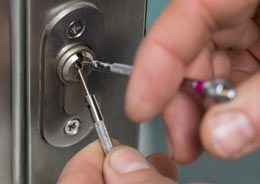 City Locksmith Store Bedford, OH 216-714-0238 City Locksmith Store Bedford, OH 216-714-0238