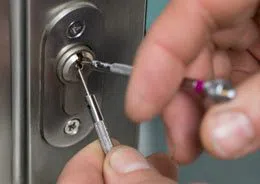 City Locksmith Store Bedford, OH 216-714-0238 - 4-Professional-Locksmith