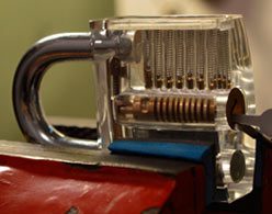 City Locksmith Store Bedford, OH 216-714-0238 City Locksmith Store Bedford, OH 216-714-0238