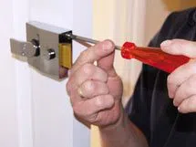 City Locksmith Store Bedford, OH 216-714-0238 - 6-Lock-Locksmiths