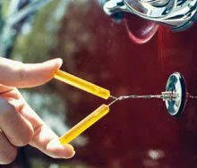 City Locksmith Store Bedford, OH 216-714-0238 - 7-Broken-Key-Extraction