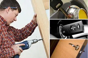 City Locksmith Store Bedford, OH 216-714-0238 City Locksmith Store Bedford, OH 216-714-0238 - 8-Unlock-Service