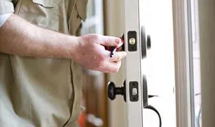 City Locksmith Store Bedford, OH 216-714-0238 City Locksmith Store Bedford, OH 216-714-0238 - 9-Locks-Change