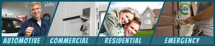 City Locksmith Store Bedford, OH 216-714-0238 - ab-ls