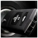 City Locksmith Store Bedford, OH 216-714-0238 City Locksmith Store Bedford, OH 216-714-0238