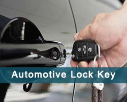 City Locksmith Store Bedford, OH 216-714-0238 City Locksmith Store Bedford, OH 216-714-0238