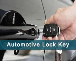City Locksmith Store Bedford, OH 216-714-0238 City Locksmith Store Bedford, OH 216-714-0238 - aut-ls