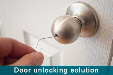 City Locksmith Store Bedford, OH 216-714-0238 - com-ls