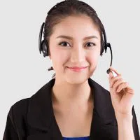 City Locksmith Store Bedford, OH 216-714-0238 - contact-ls