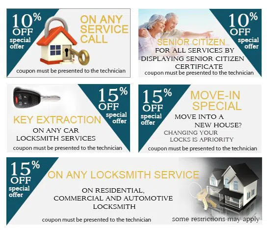 City Locksmith Store Bedford, OH 216-714-0238 - cou-ls