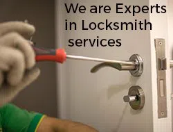 City Locksmith Store Bedford, OH 216-714-0238 City Locksmith Store Bedford, OH 216-714-0238 - experts-services
