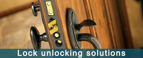 City Locksmith Store Bedford, OH 216-714-0238 - home-ls-01