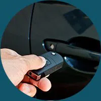 City Locksmith Store Bedford, OH 216-714-0238 City Locksmith Store Bedford, OH 216-714-0238 - sb-aut