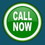 City Locksmith Store Bedford, OH 216-714-0238 City Locksmith Store Bedford, OH 216-714-0238 - sb-call-us