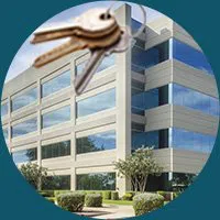 City Locksmith Store Bedford, OH 216-714-0238 - sb-com