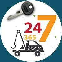 City Locksmith Store Bedford, OH 216-714-0238 City Locksmith Store Bedford, OH 216-714-0238 - sb-emg