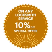 City Locksmith Store Bedford, OH 216-714-0238 City Locksmith Store Bedford, OH 216-714-0238 - sb-offer