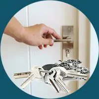 City Locksmith Store Bedford, OH 216-714-0238 City Locksmith Store Bedford, OH 216-714-0238 - sb-res